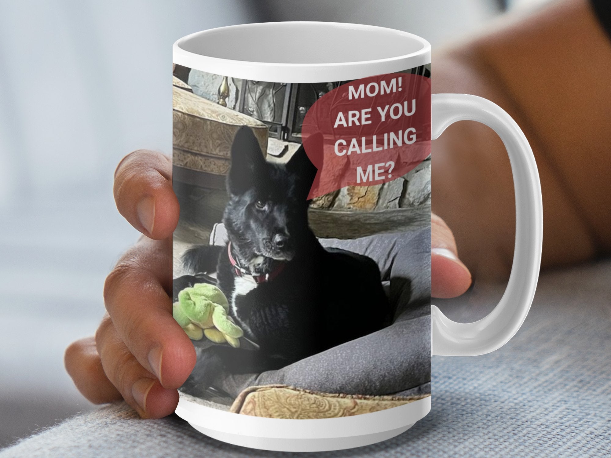 aeafc84f-aa43-4035-893d-4dbb8b6faafe