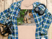 aebcfaa0-afa5-4adf-af1c-a9a6d22156f6