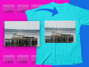 aeca9668-5b45-4c82-aea5-09a23cbe5a69