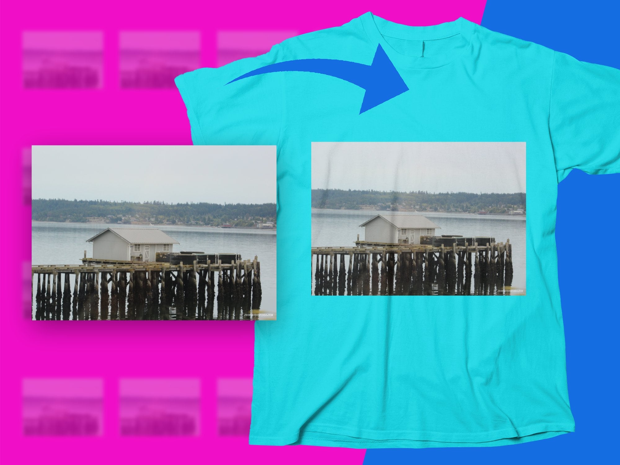 aeca9668-5b45-4c82-aea5-09a23cbe5a69