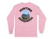 aed86fd7-4e0f-4ad5-b712-fece8555e260