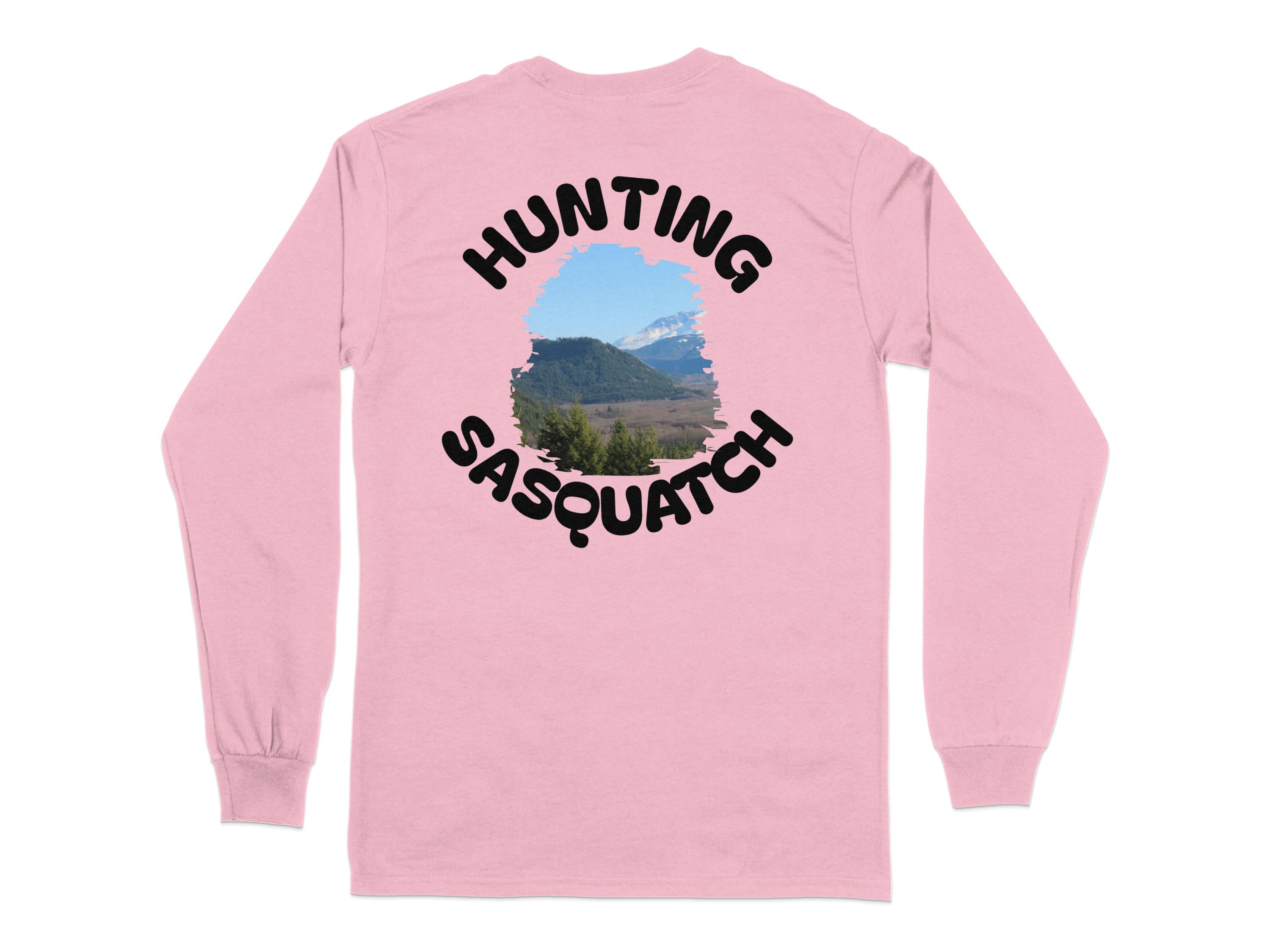 aed86fd7-4e0f-4ad5-b712-fece8555e260