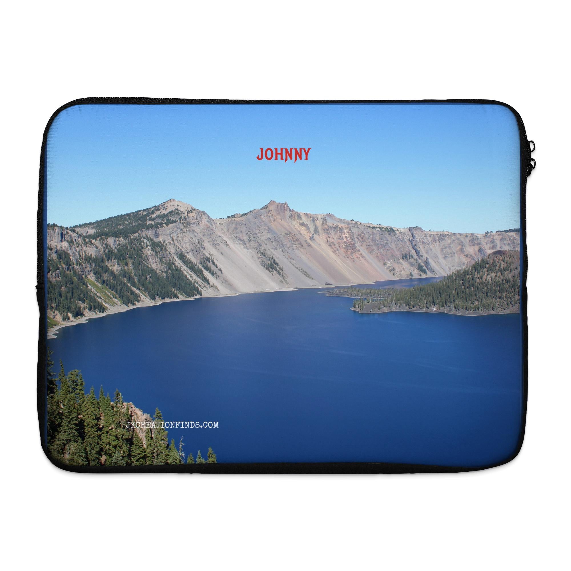 aedad55e-b3c8-4d5e-b5ac-19219f2764ff