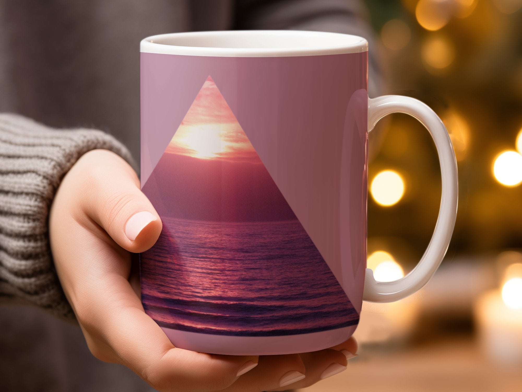 aef3b670-2d1c-41e4-84b2-4b6081056b1b