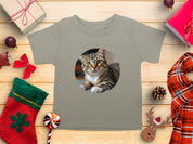 aef9591f-eeef-436e-af7e-0bba447efbed