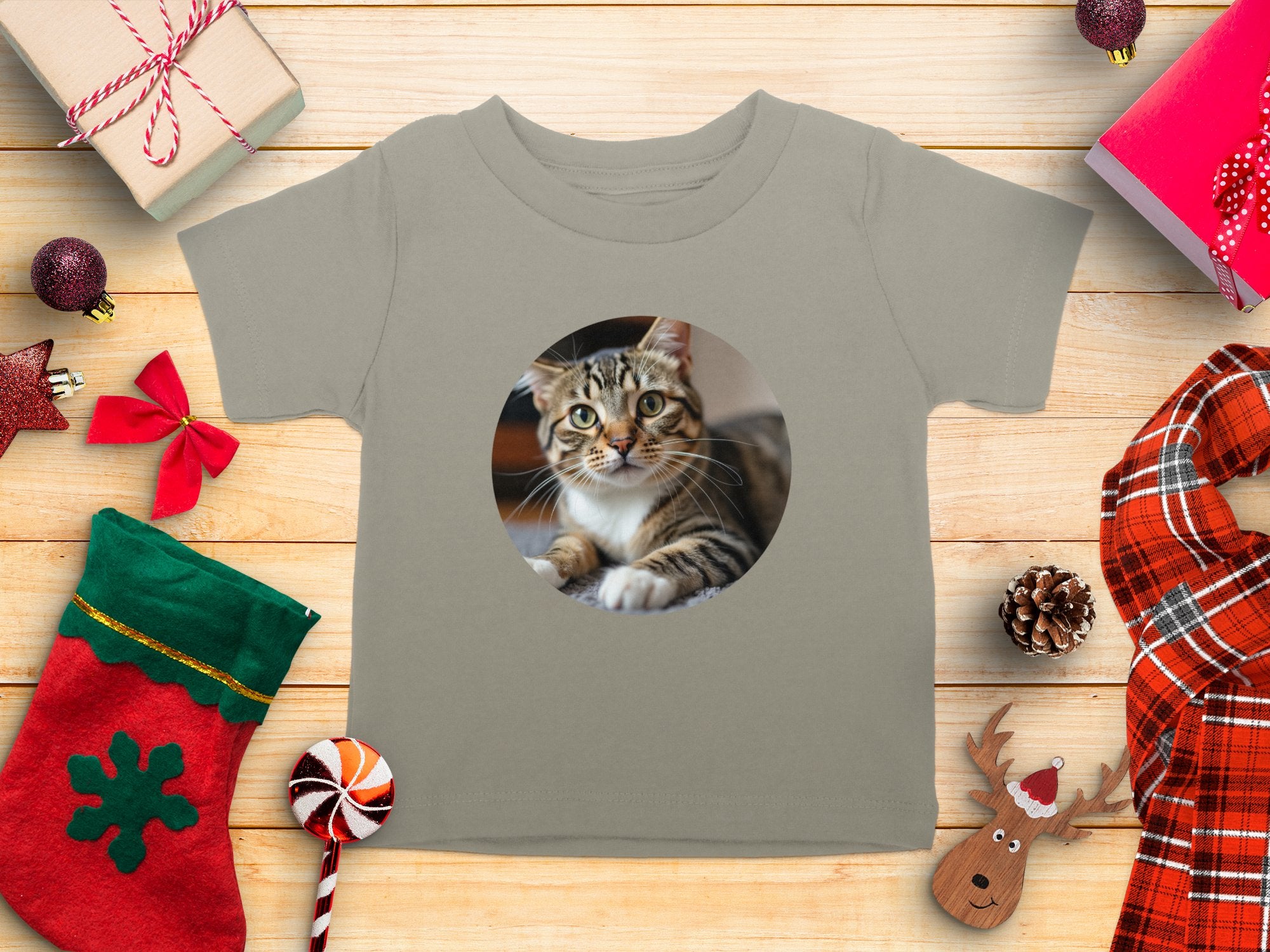 aef9591f-eeef-436e-af7e-0bba447efbed