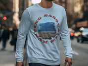 af019945-1c6f-4b85-81e1-5a402dd92a0d