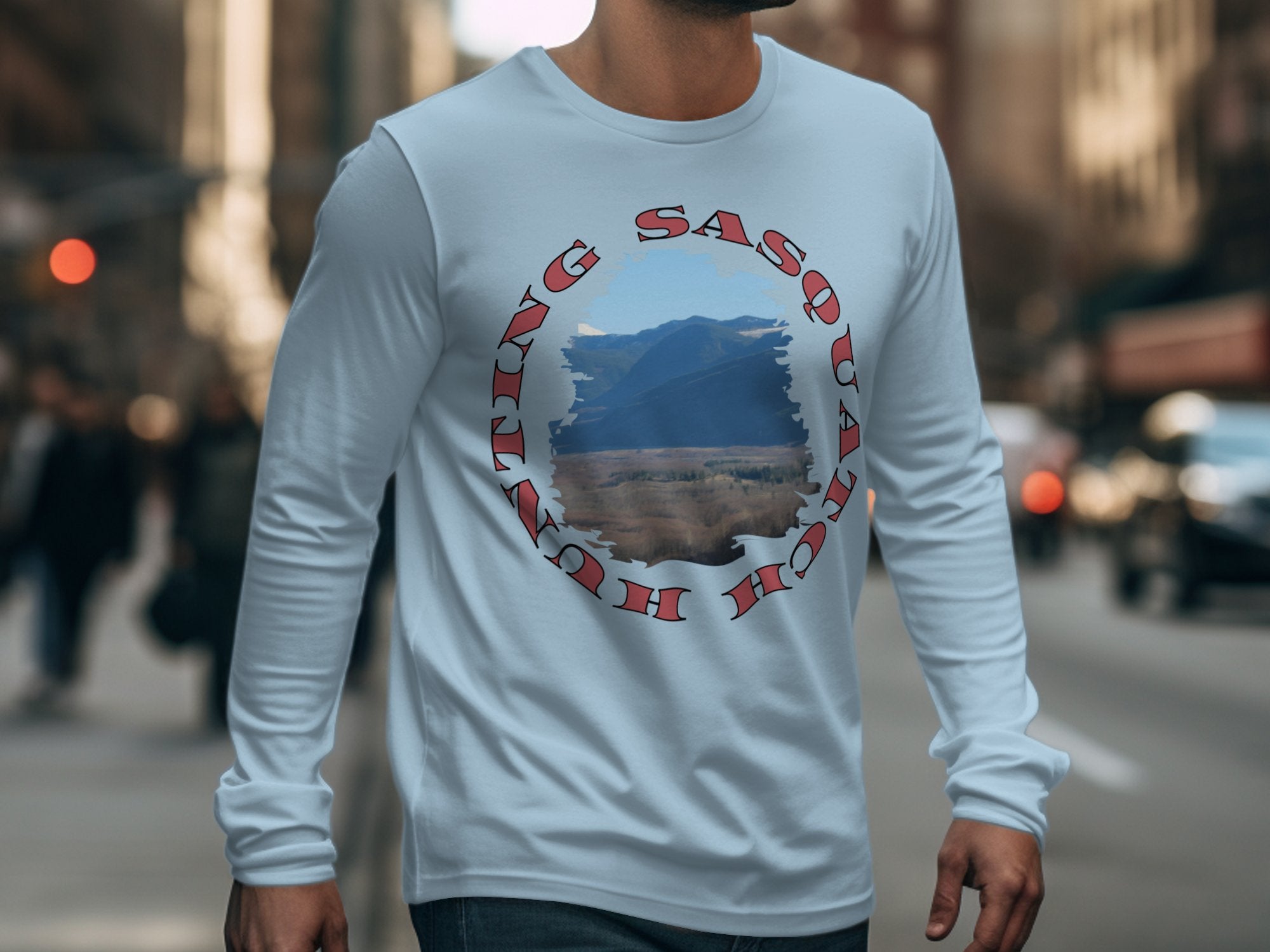 af019945-1c6f-4b85-81e1-5a402dd92a0d