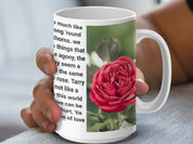 af12b418-2b12-4b8c-b484-7360b61f7d51