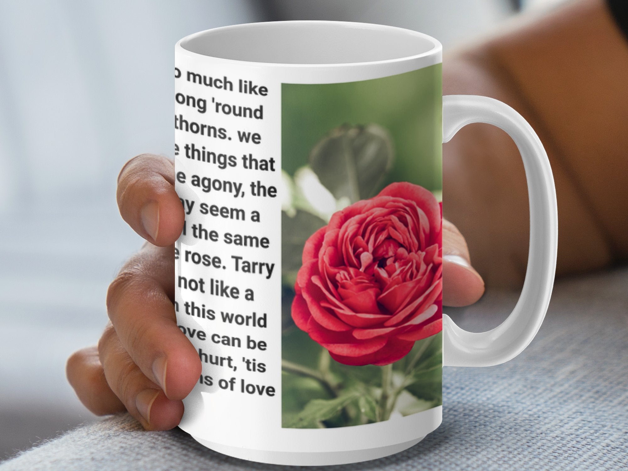 af12b418-2b12-4b8c-b484-7360b61f7d51