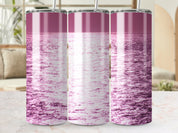 af160051-3070-4fce-ae17-99c360e831a3