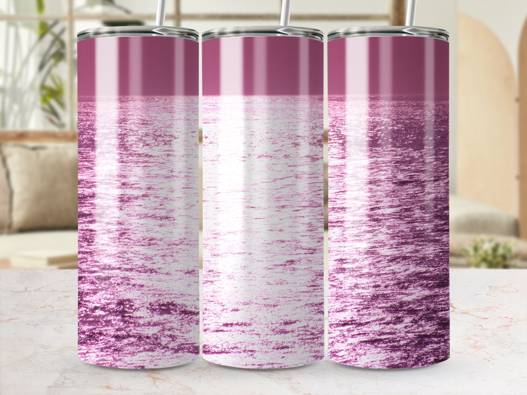 af160051-3070-4fce-ae17-99c360e831a3