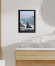 af1642b0-078e-4e8b-8cd3-4590f3d189d4