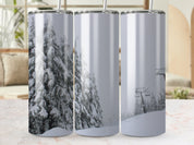 af19fd9a-1d5c-45c8-9a87-e882c034a2f6