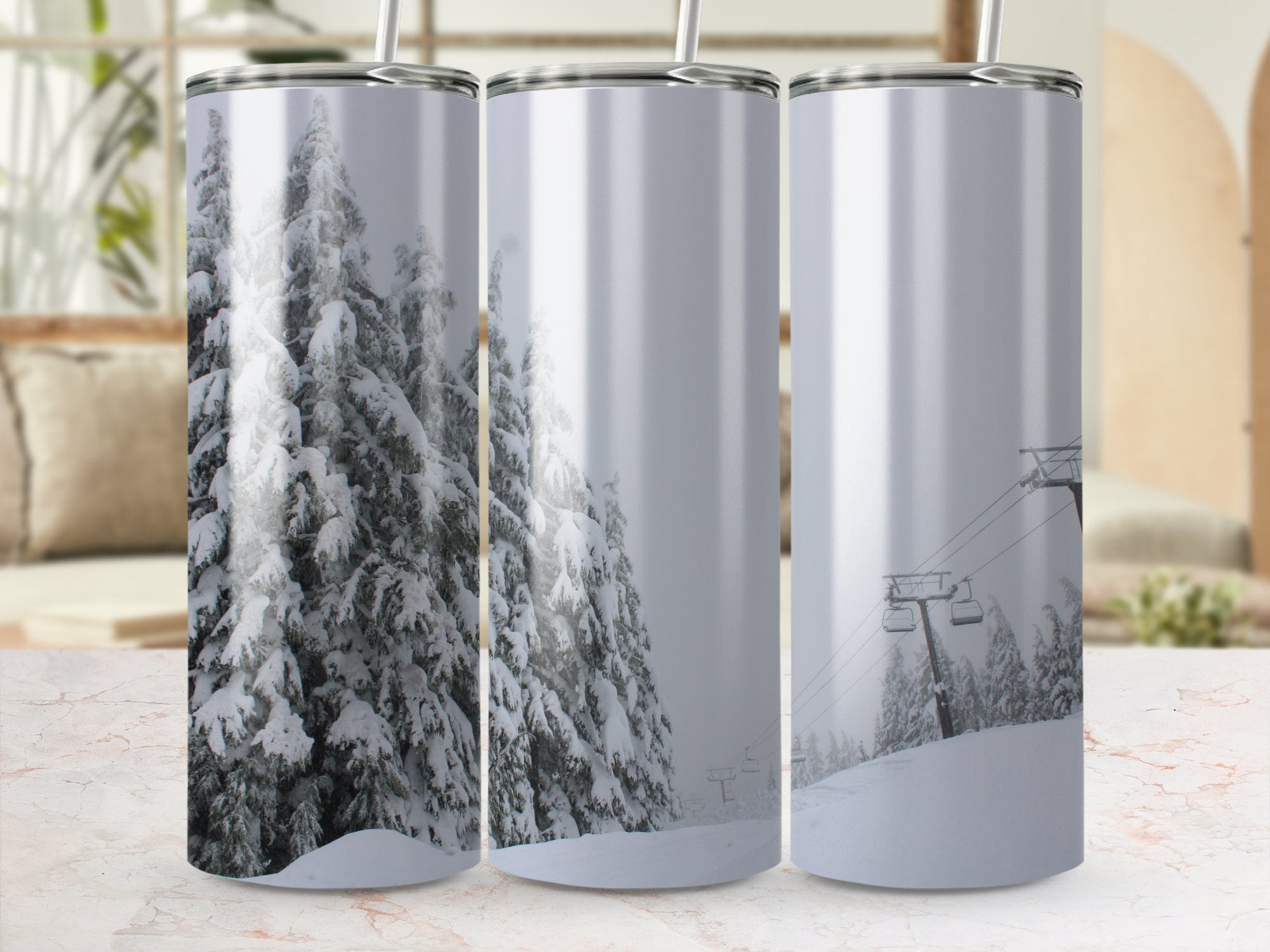 af19fd9a-1d5c-45c8-9a87-e882c034a2f6