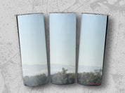 af256b00-083a-46df-914b-8ec0e2300863