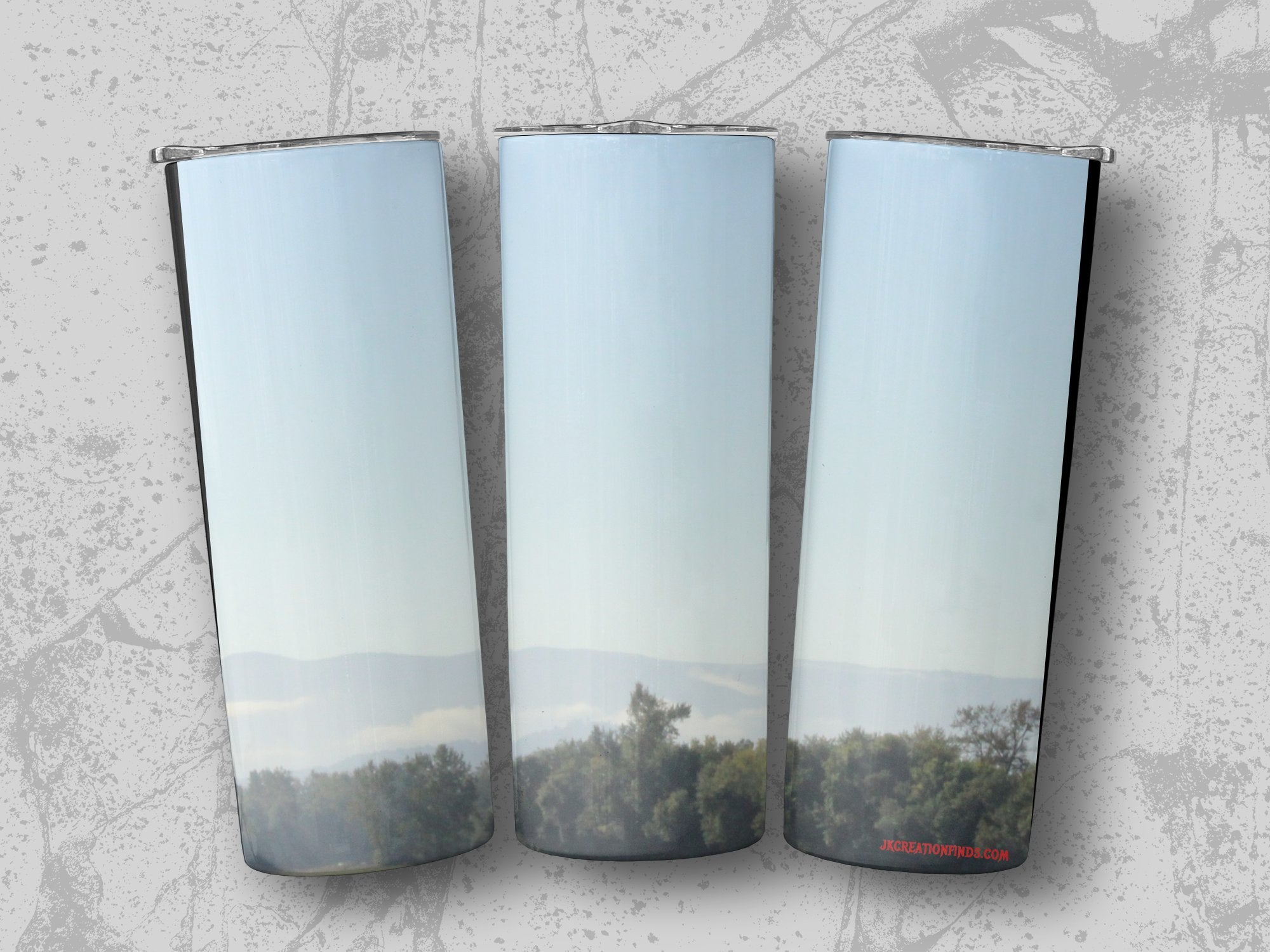 af256b00-083a-46df-914b-8ec0e2300863