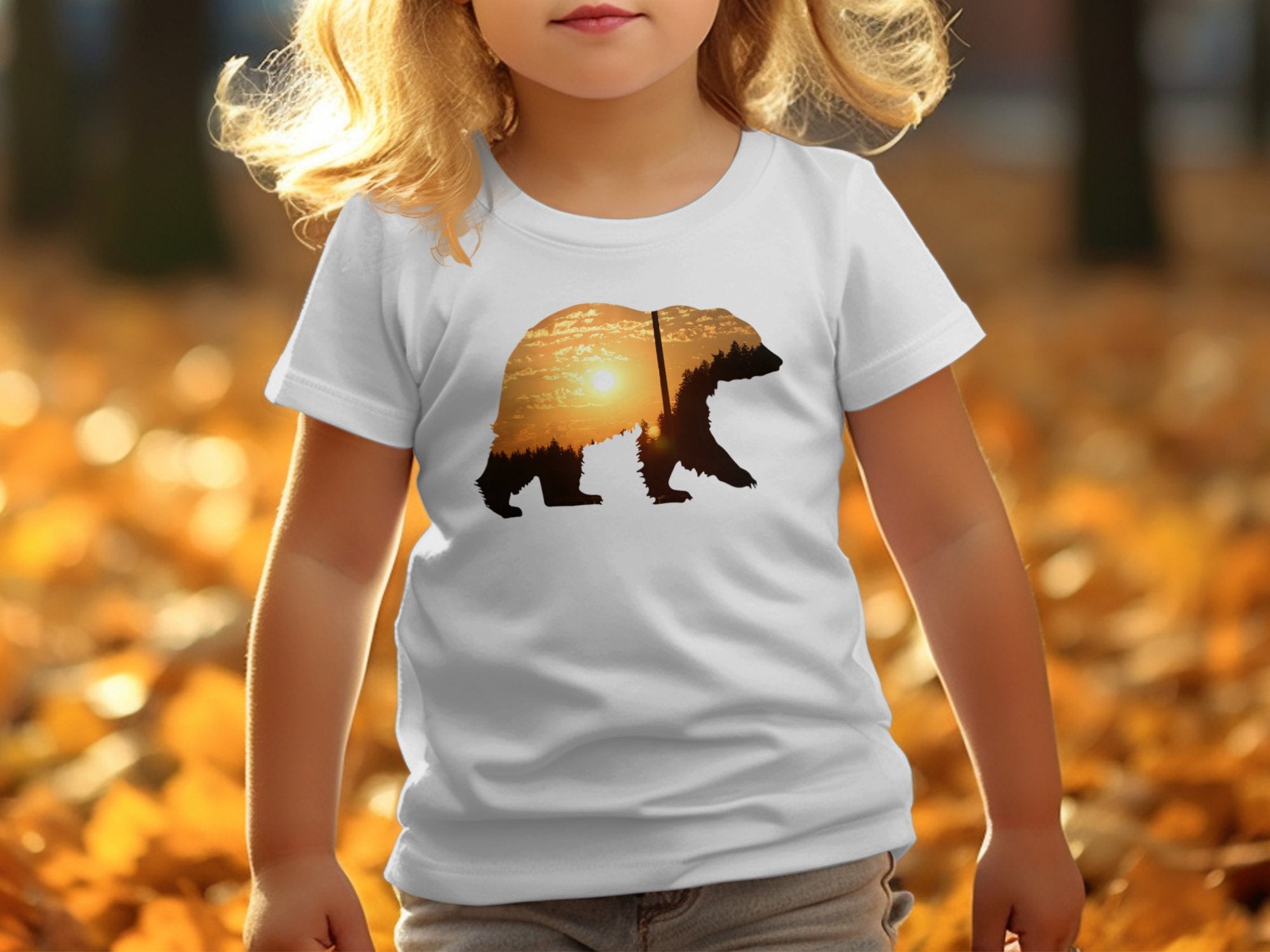 af53f6ea-fade-4248-9a2a-10affe71081d