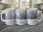 af54f9d0-fd7a-4a27-9c20-e72c45ba46e1