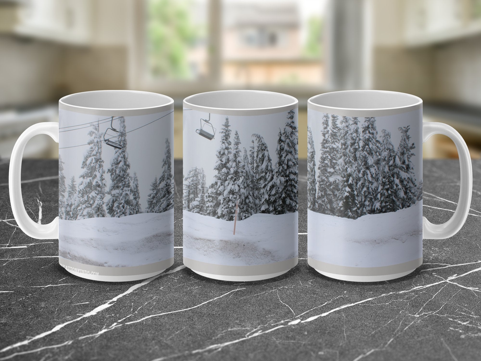 af54f9d0-fd7a-4a27-9c20-e72c45ba46e1