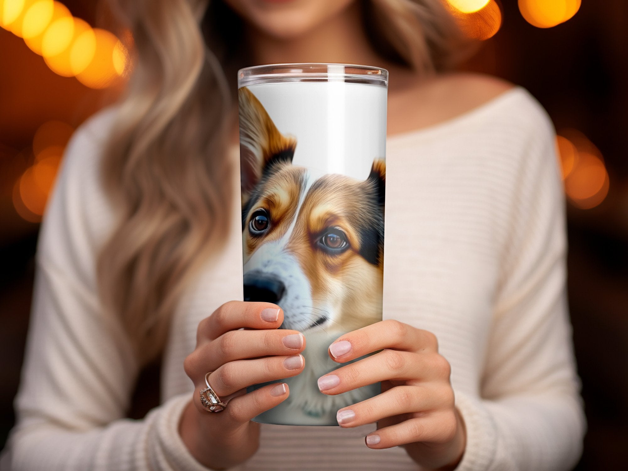 af5d2d5f-d982-474e-82d3-a0194a8e1d77