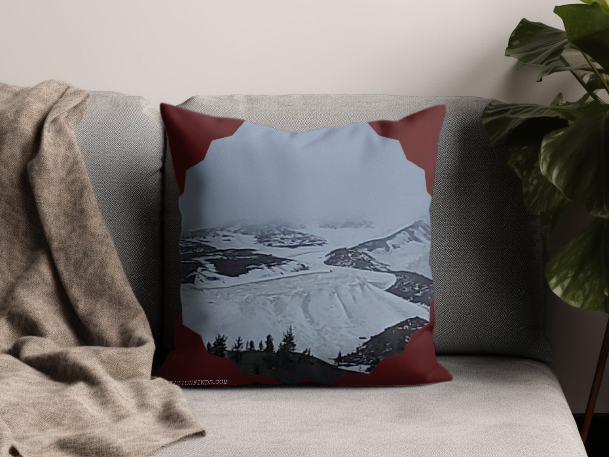 af6ae30a-fa0f-4587-9041-de14702cac77