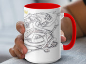 af6da272-ab04-4955-8ec0-d7bb08368c31