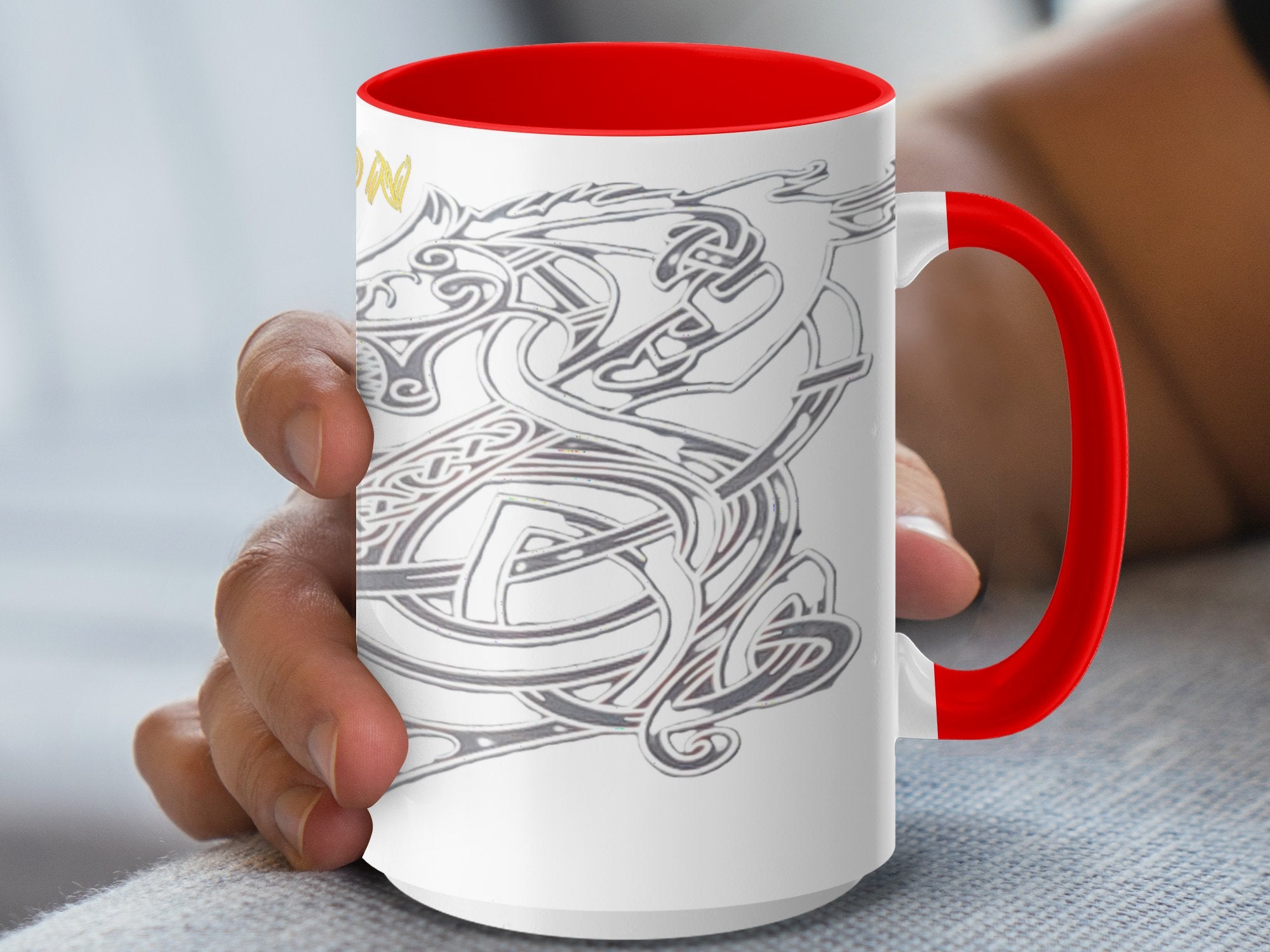 af6da272-ab04-4955-8ec0-d7bb08368c31