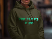 af6f0b16-e187-41ce-8385-a5642d33825f