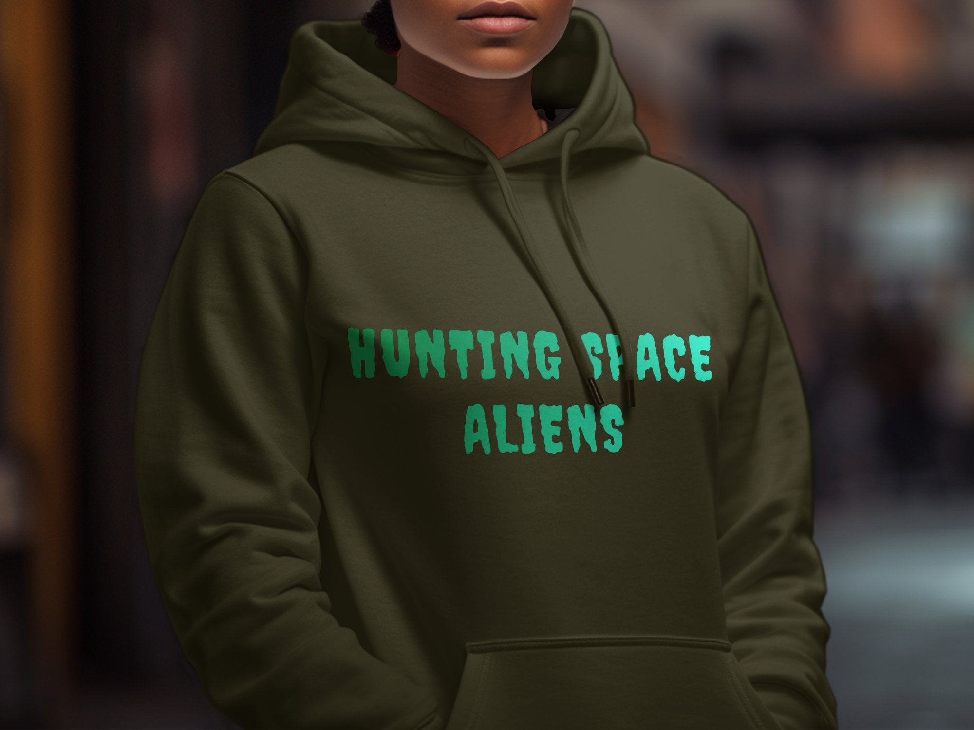 af6f0b16-e187-41ce-8385-a5642d33825f