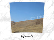 af6f47d9-b9fd-4e8c-88f0-69b31474ba2a