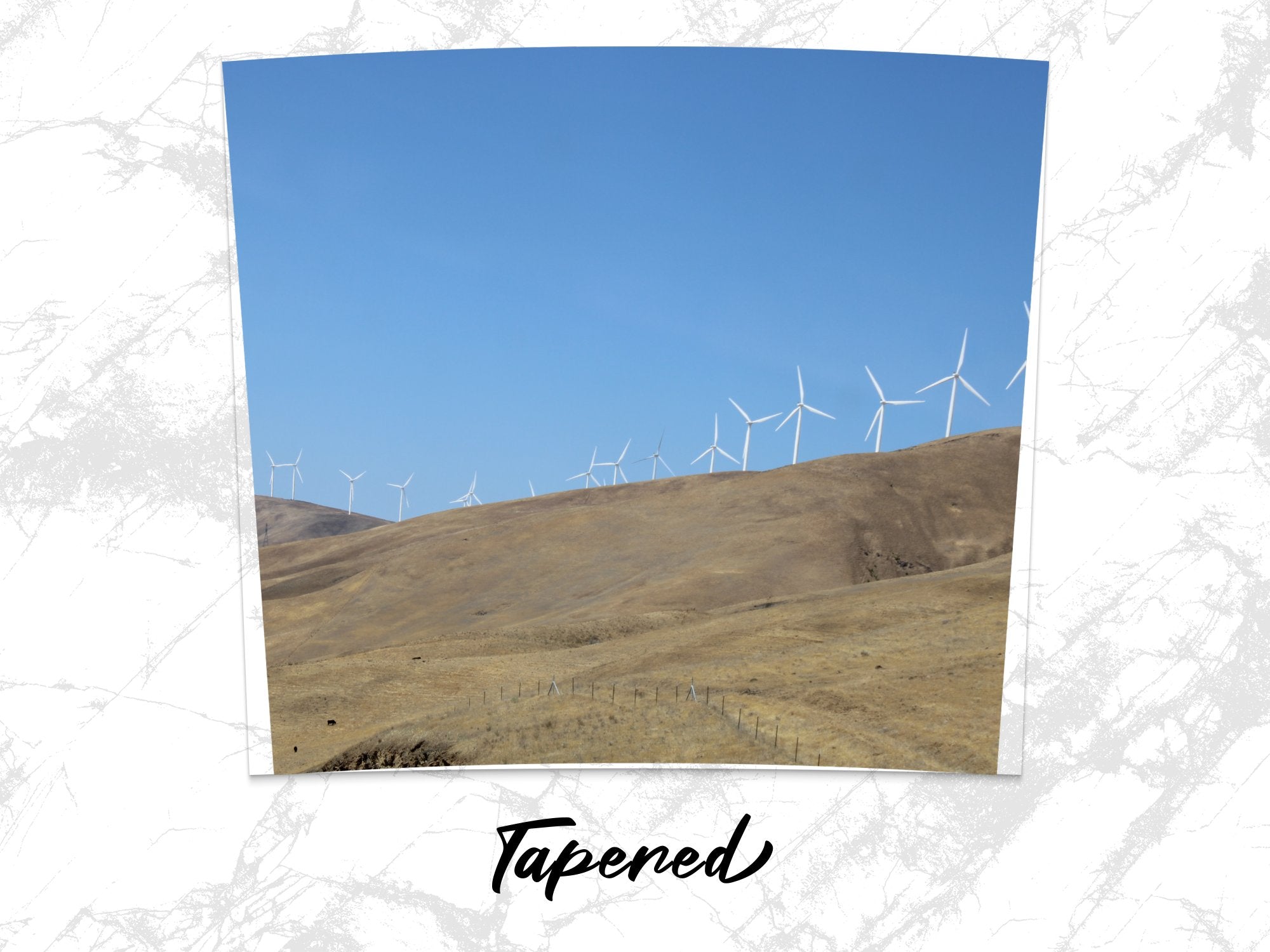 af6f47d9-b9fd-4e8c-88f0-69b31474ba2a