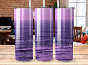 af786c4e-9d0d-48ce-81f6-11b19a3bf554