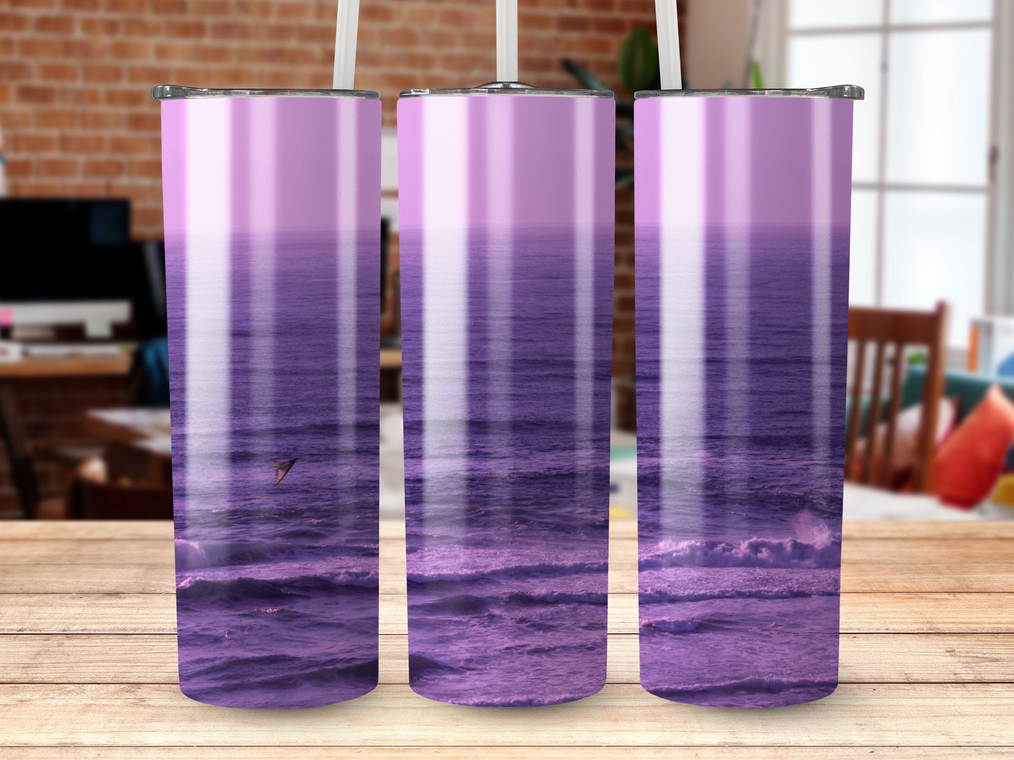 af786c4e-9d0d-48ce-81f6-11b19a3bf554