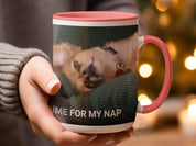 af79b507-d89c-48e7-a208-c988a872b5e6