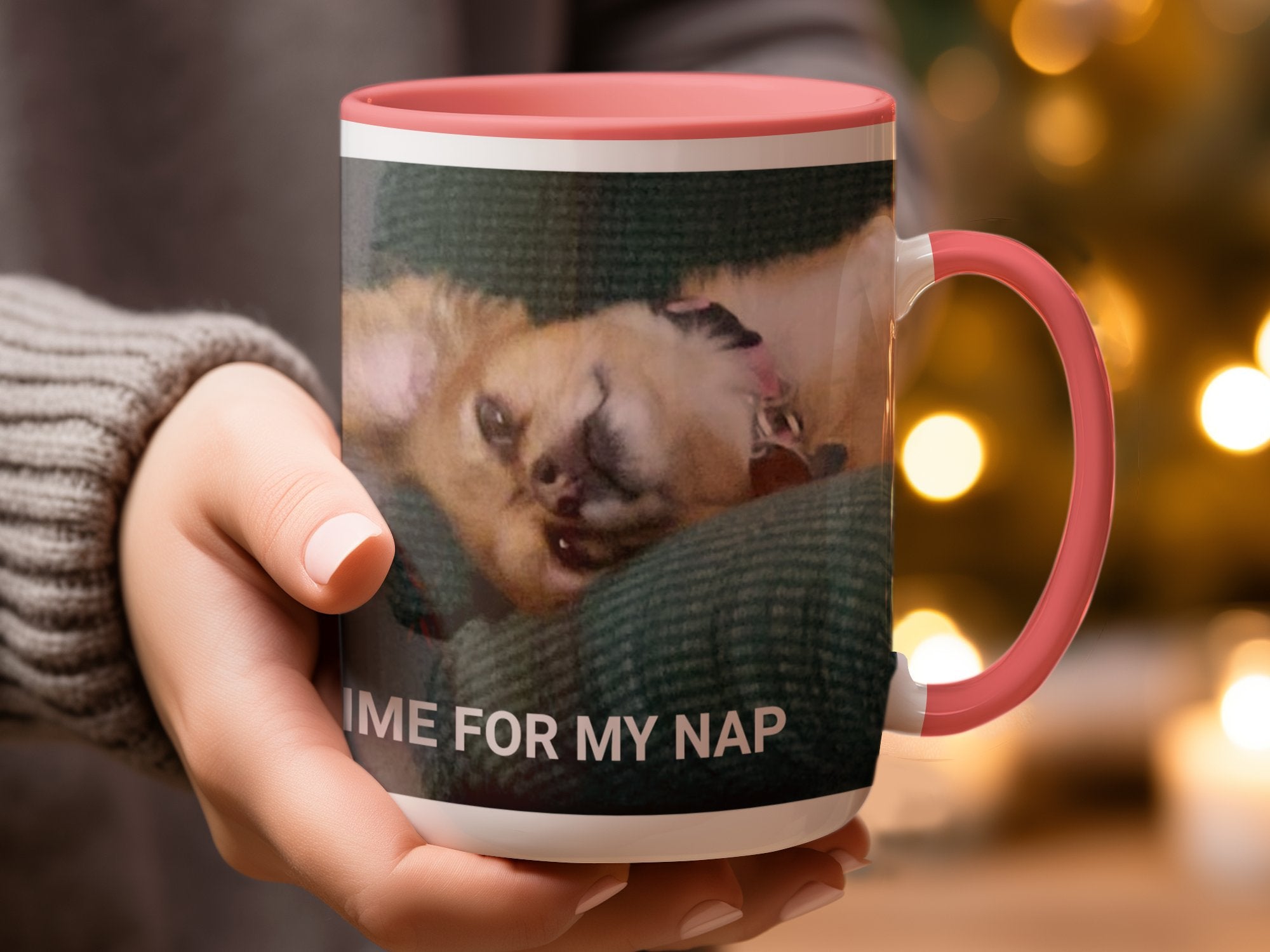 af79b507-d89c-48e7-a208-c988a872b5e6