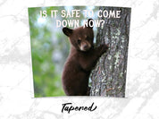 af853b0d-c921-4484-958d-c6edbd64c503