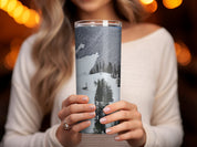 af88acb6-8ea8-4bd3-86c8-6af54eb5c41b