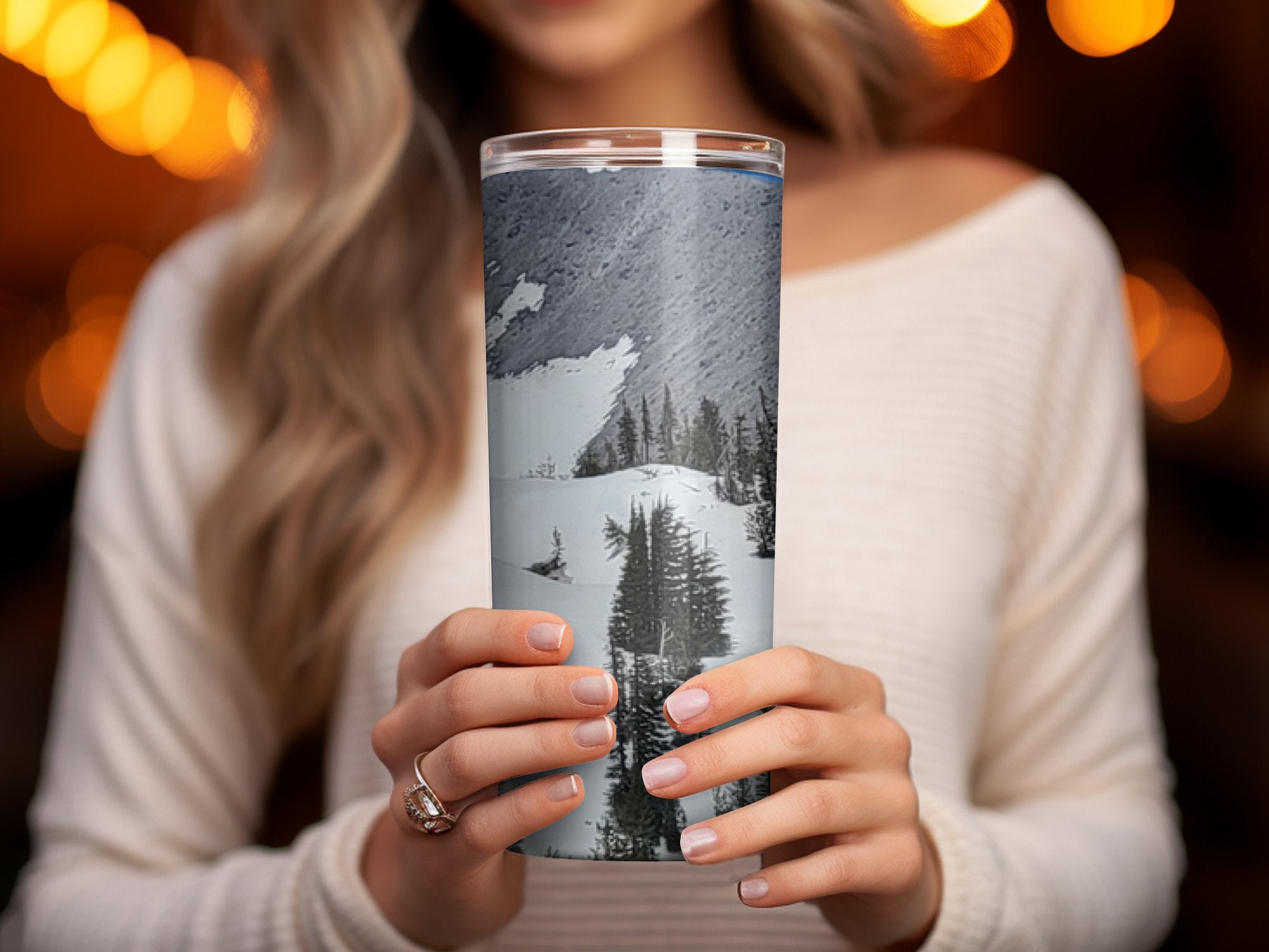 af88acb6-8ea8-4bd3-86c8-6af54eb5c41b