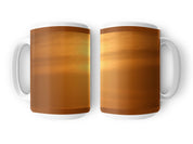 af8b5faf-2598-4c1e-a27f-1174bb3d4bb4