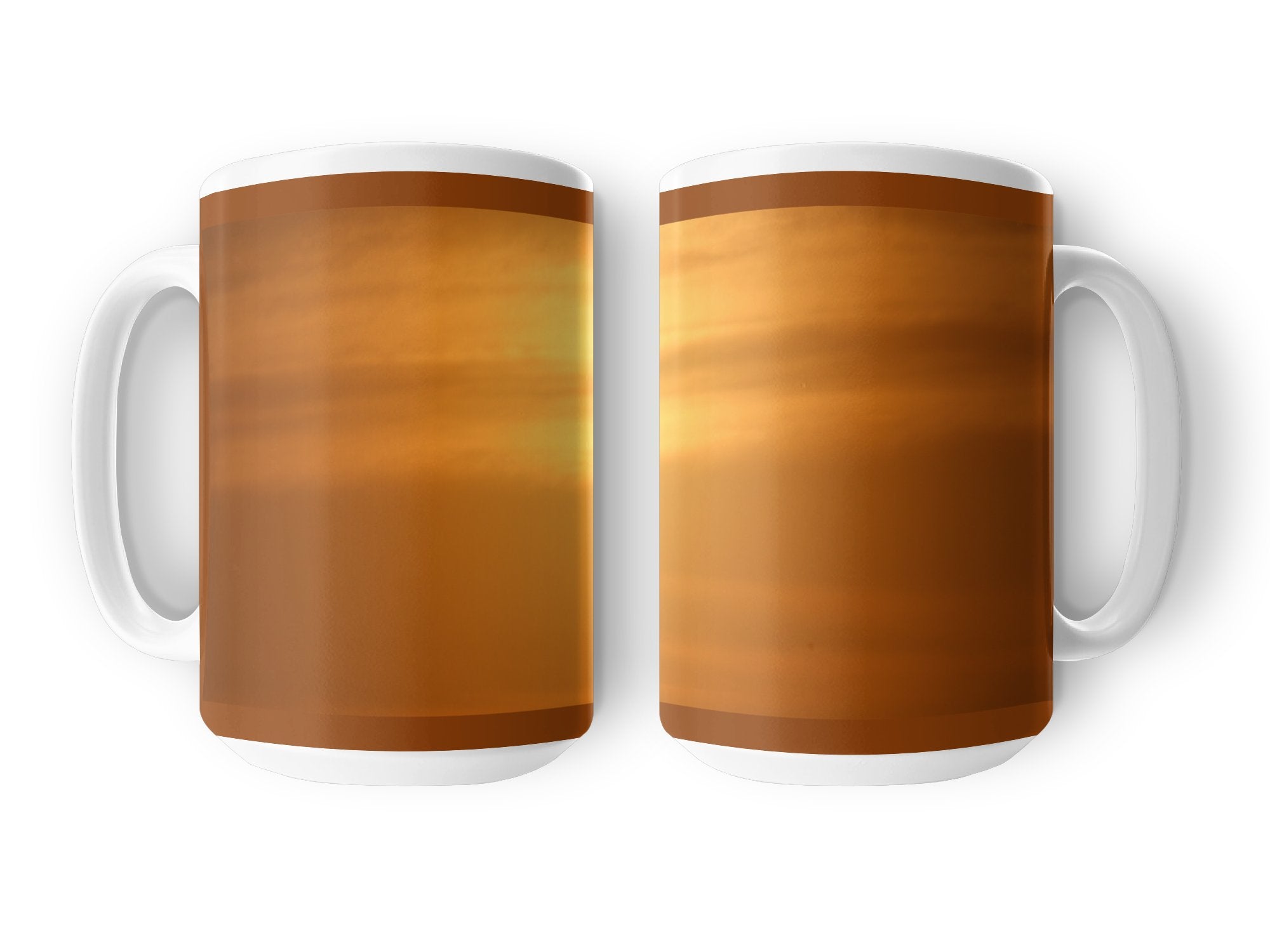 af8b5faf-2598-4c1e-a27f-1174bb3d4bb4