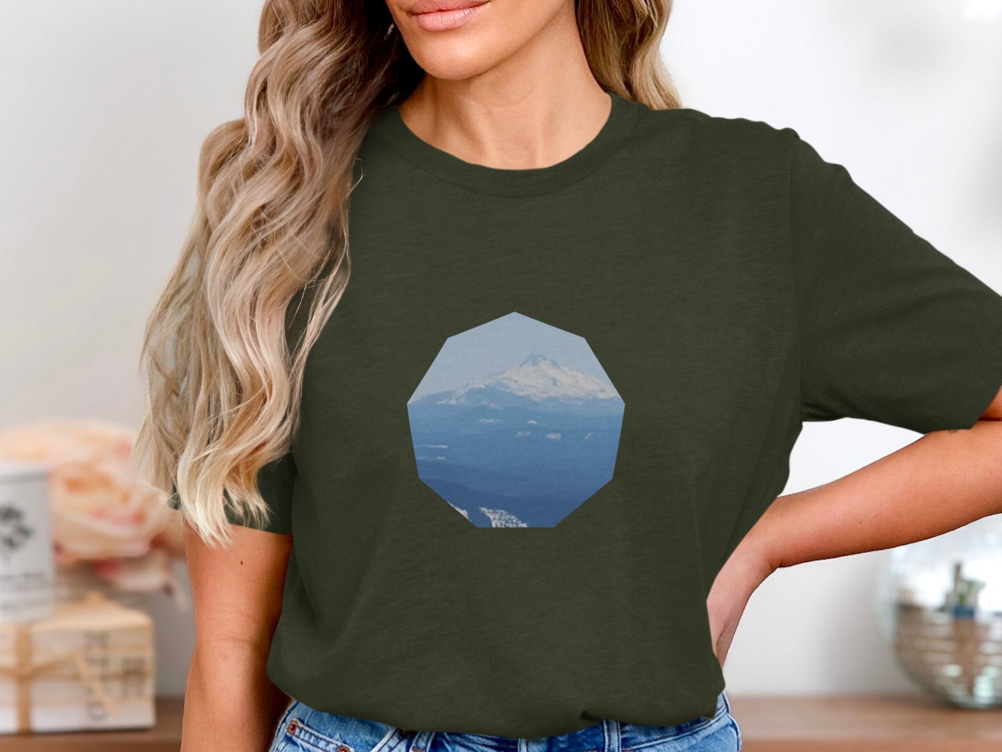 af8b77ed-9259-4bb8-bd10-aaa82ca1d3e6