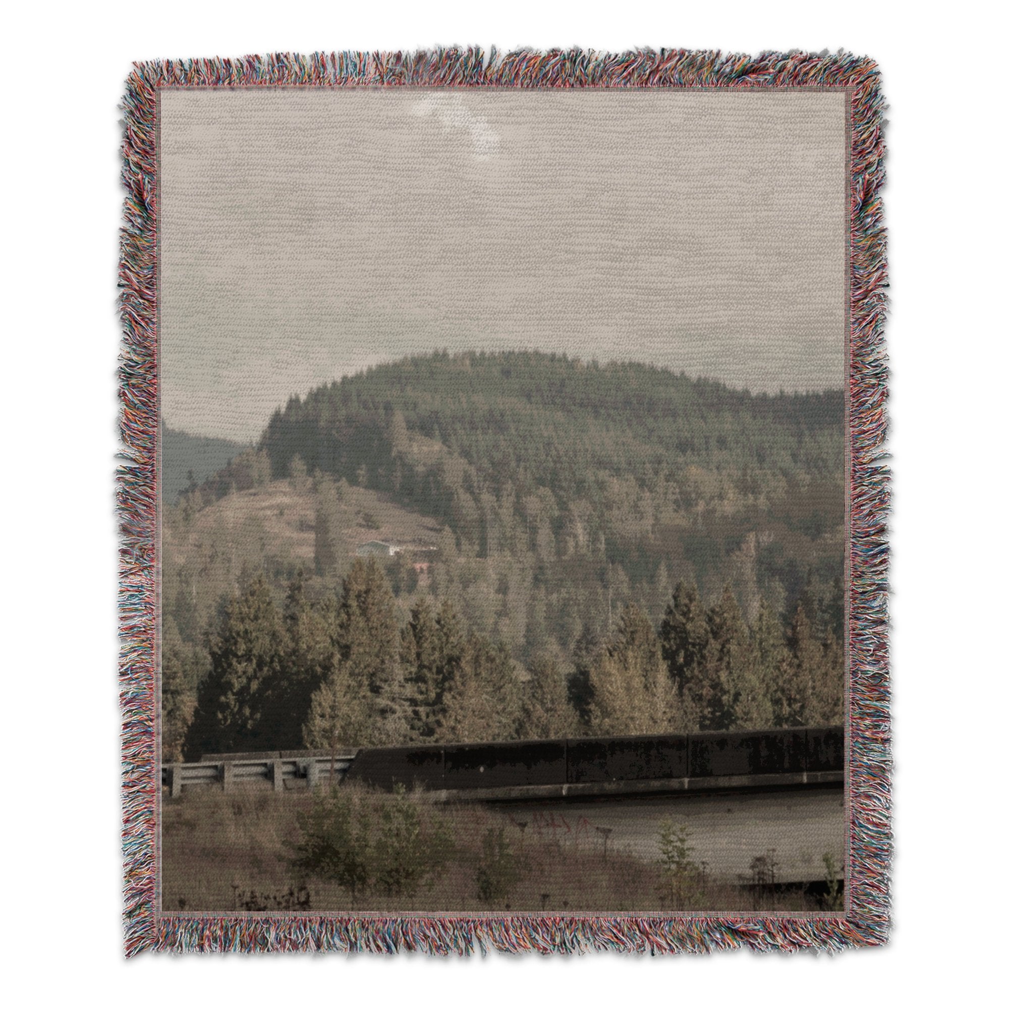 af9ae078-b41e-4c44-ae69-a912b5fe011d