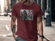 afa317fd-af28-4a81-beae-645e70334aed