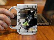 afc30272-0c8b-451a-bfdd-580a5bc5b95f