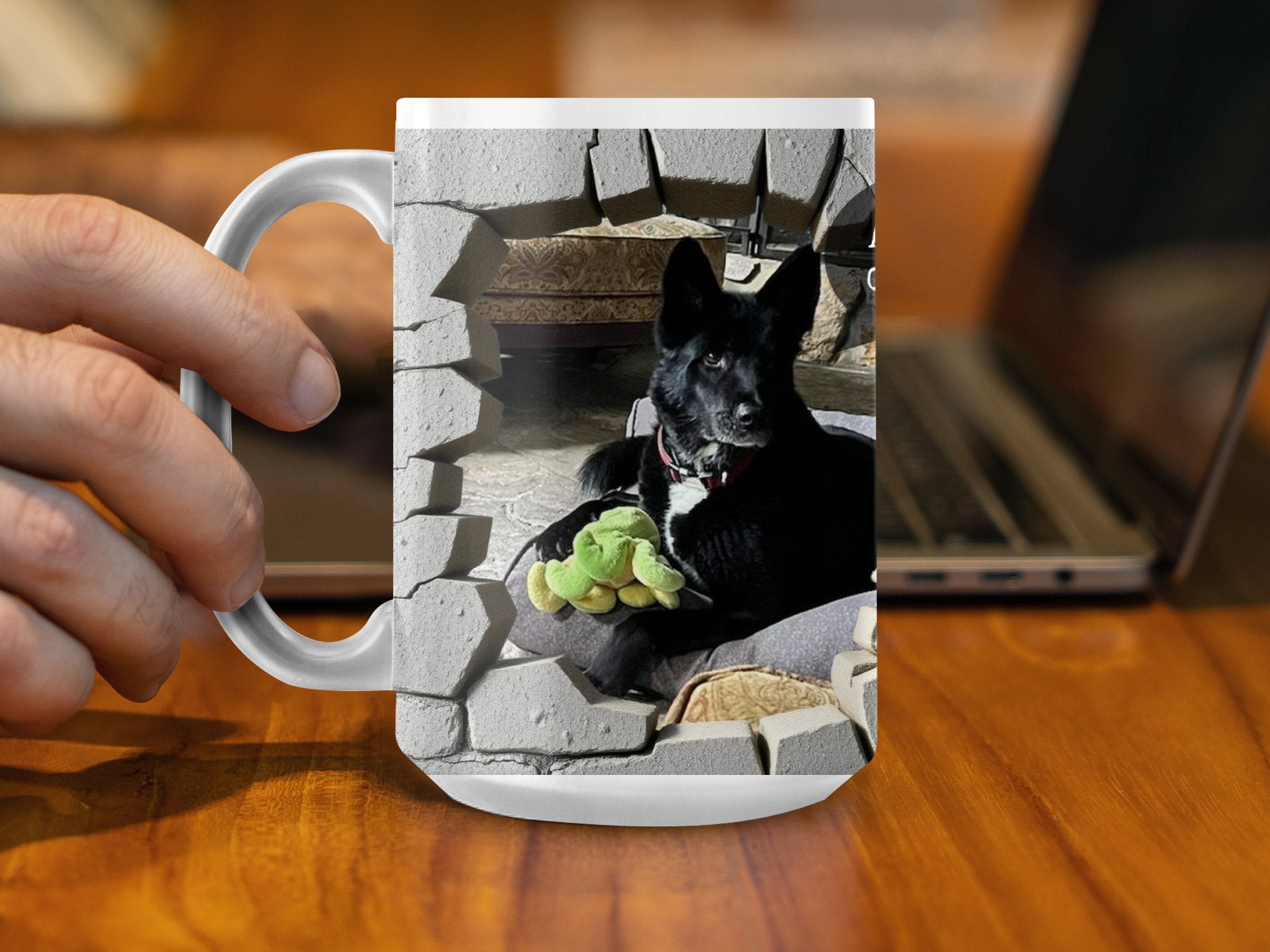 afc30272-0c8b-451a-bfdd-580a5bc5b95f