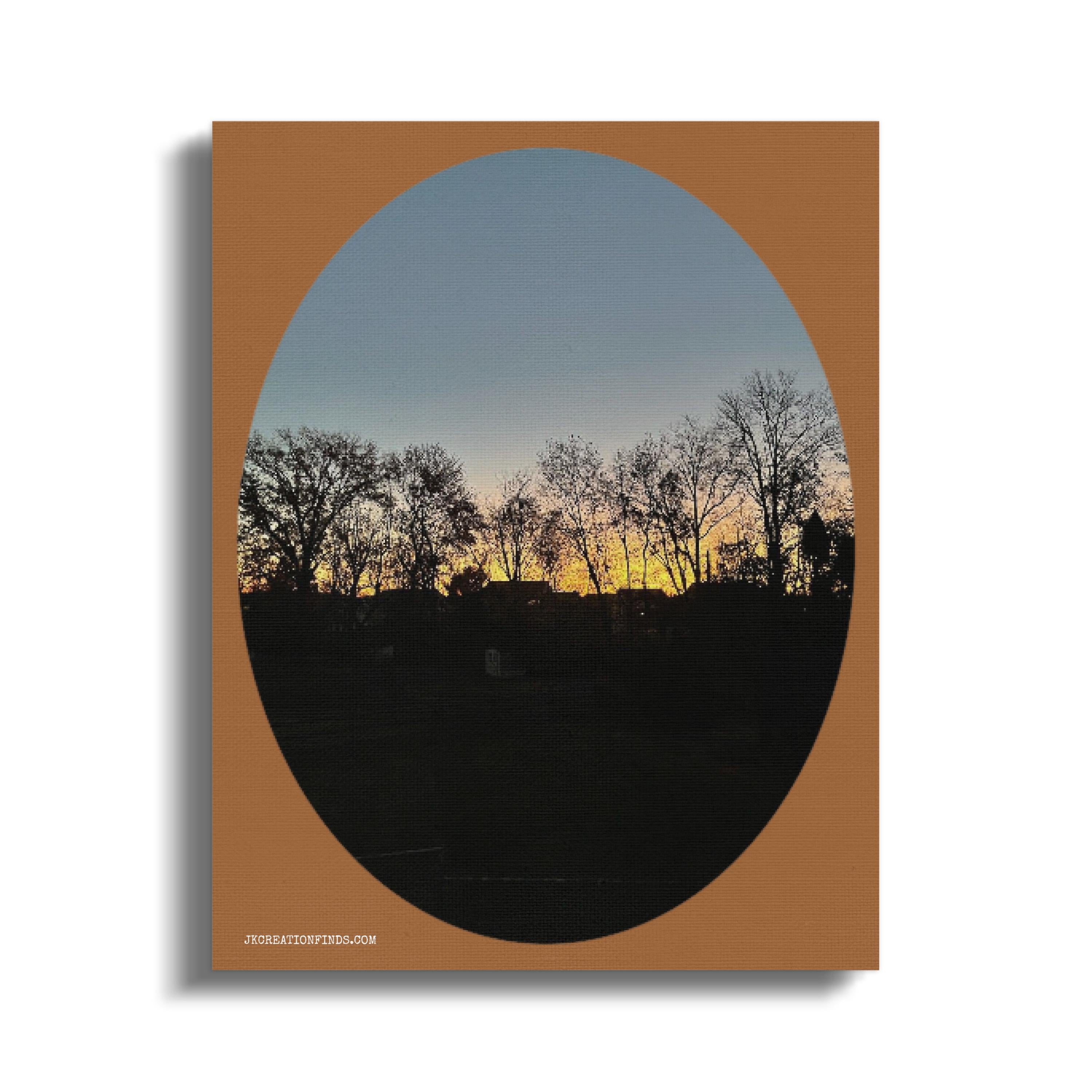 afc5cb6e-5fe2-4930-b3a4-45cbfc81b5f1