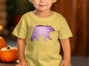 afe4d412-6df6-4b4b-8e9c-83404d8c9508