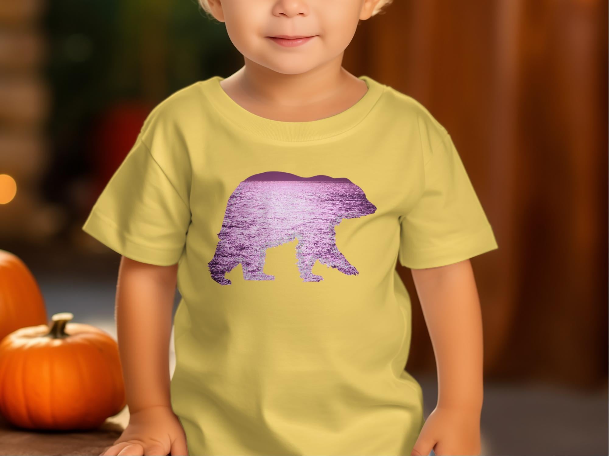 afe4d412-6df6-4b4b-8e9c-83404d8c9508