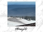 aff8df83-243e-4f6a-b36a-01d8cdadcdf3